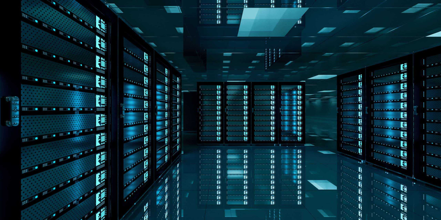 Are Server Rack Batteries Better?