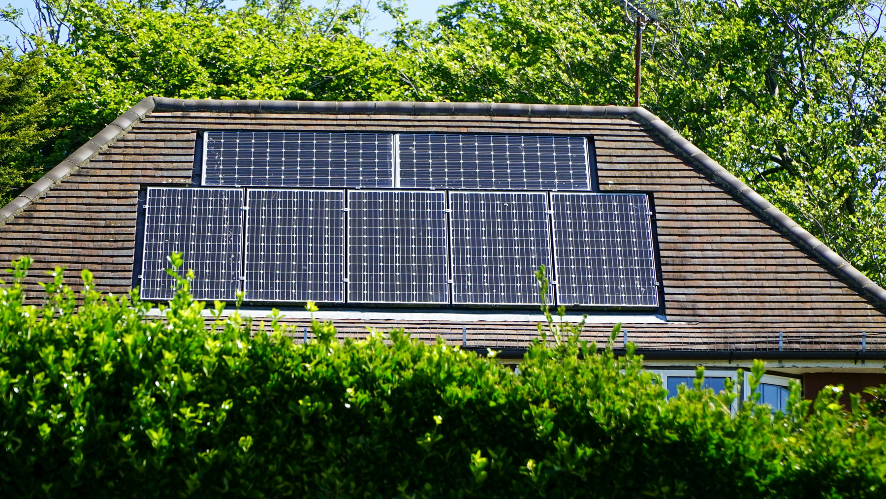 Do You Need a Permit for Solar Panels on Shed? Here’s Why