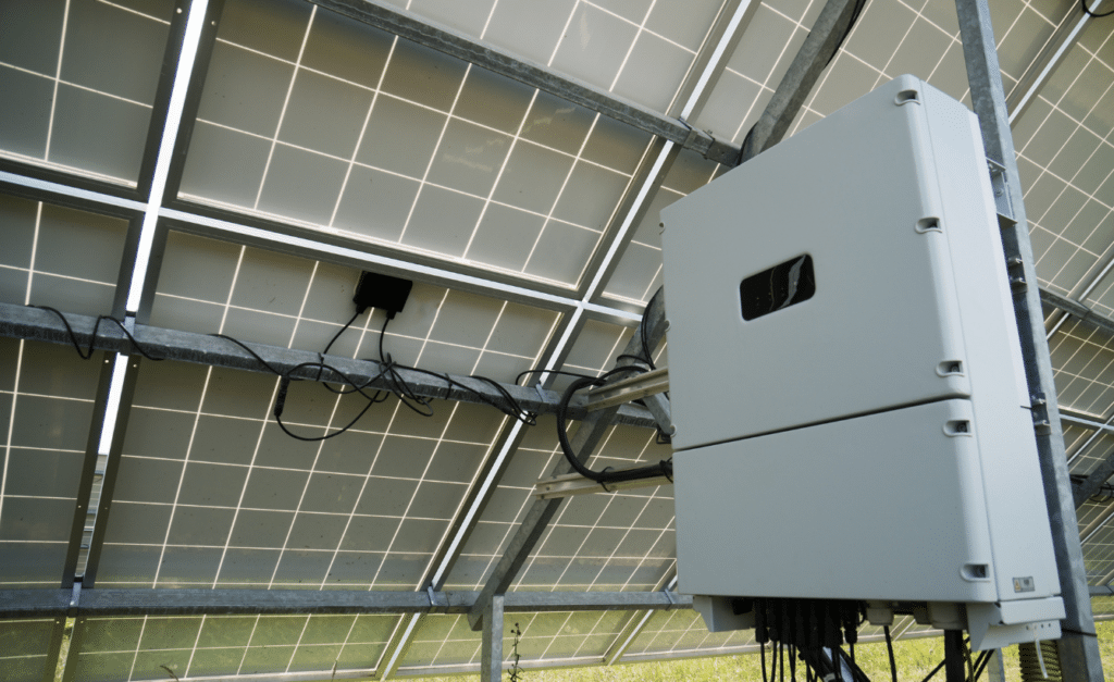 How Do I Know If My Solar Battery Is Bad? Simple Test