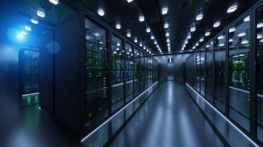 How To Choose The Right Server Rack Battery