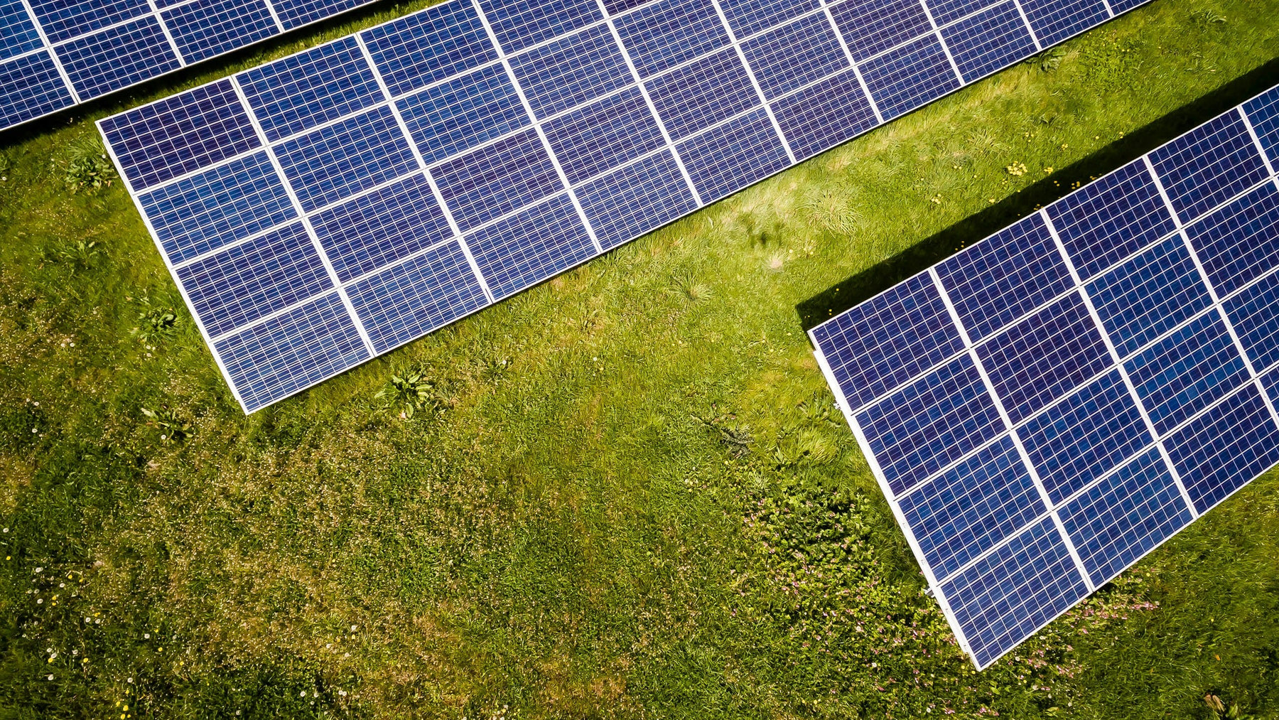 How to Design a Solar System – The Shortcut Pros Use
