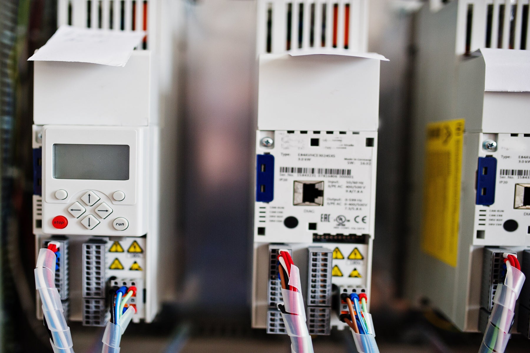 How Much Does an Inverter Cost for Solar Panels? Act Fast