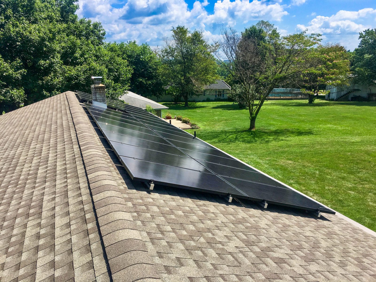 Do You Need a Permit for Off Grid Solar? Key Rules Explained