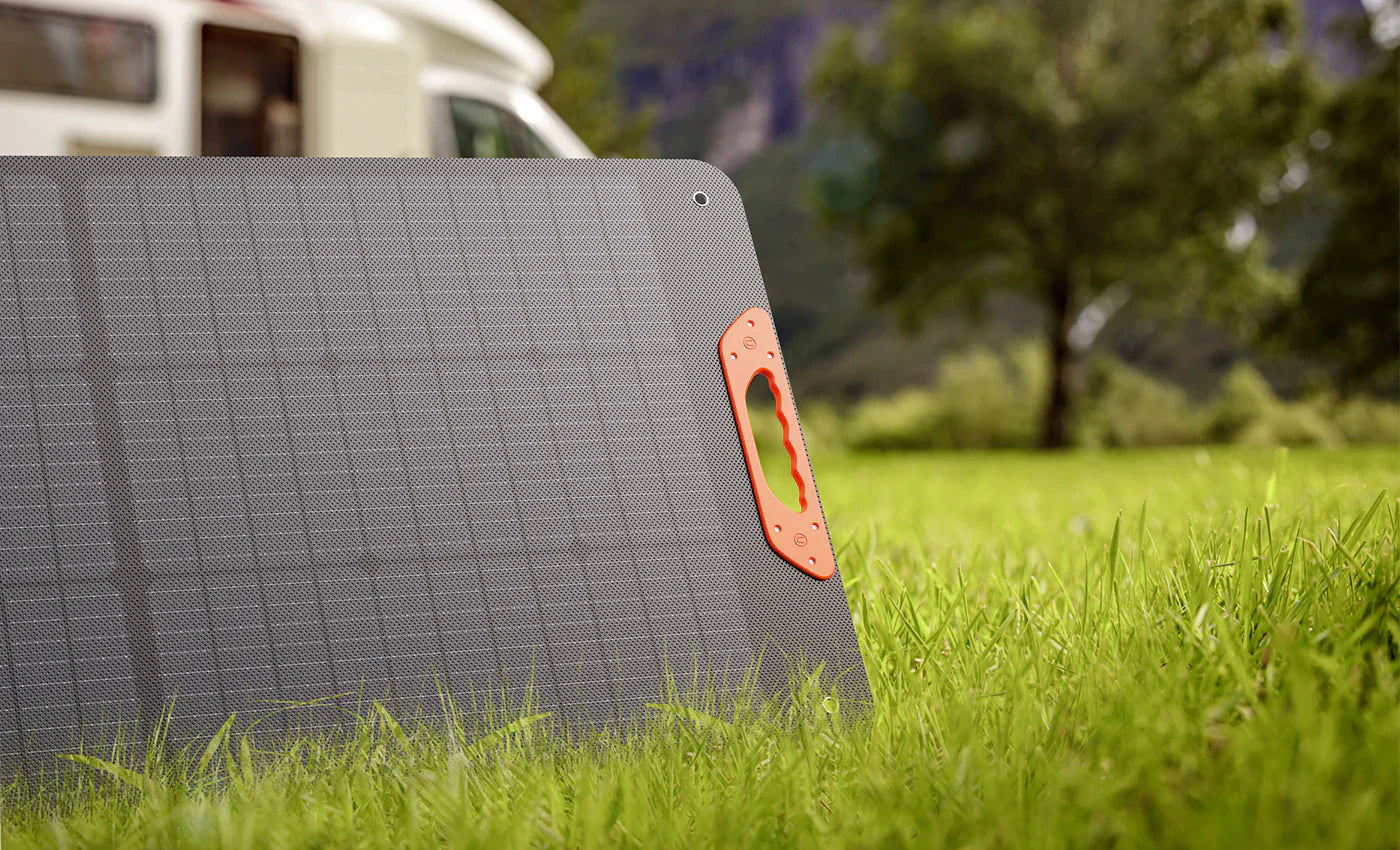 What Is BB in Solar Panel? The Hidden Detail Explained