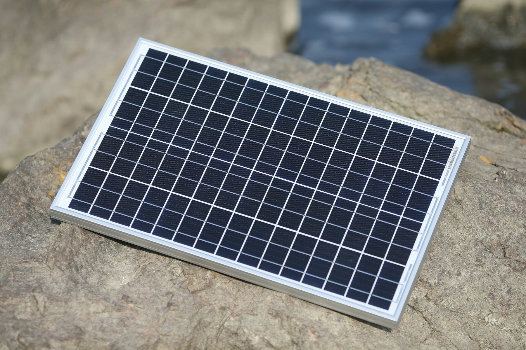 What Is N Type Solar Panel? The Secret to Longer Lifespan