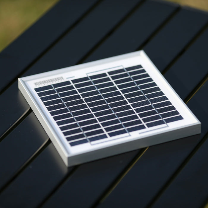 What Is the Maximum Voltage of a Solar Panel? Here’s Why
