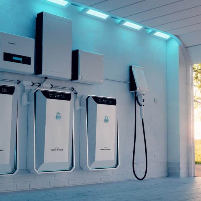 Why Can’t You Always Connect Solar Panels Directly to an Inverter?