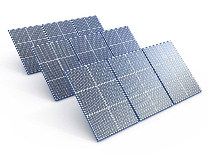 Financial Benefits of Solar Energy: Explained Simply