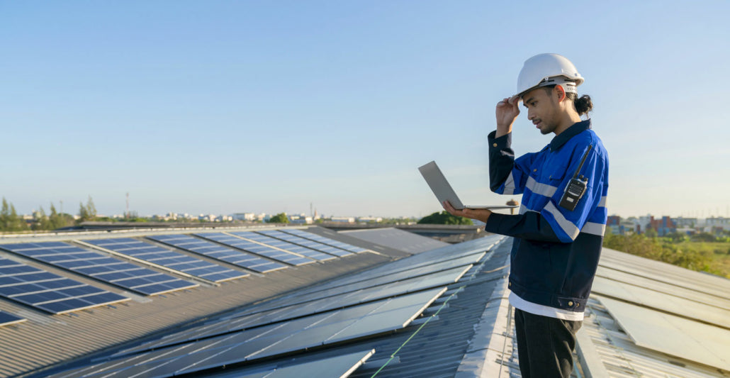 What Can a 400 Watt Solar Panel Run? Full Usage Guide