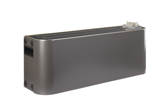 Canadian Solar EP Cube Battery Module