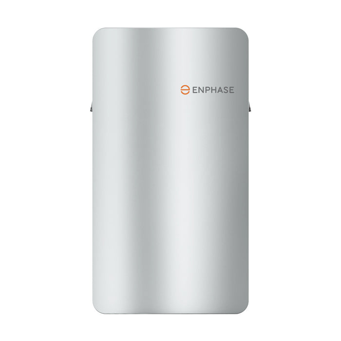 Enphase IQ System Controller 3