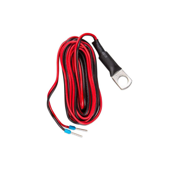 Victron Temperature Sensor for Quattro, MultiPlus and GX Device