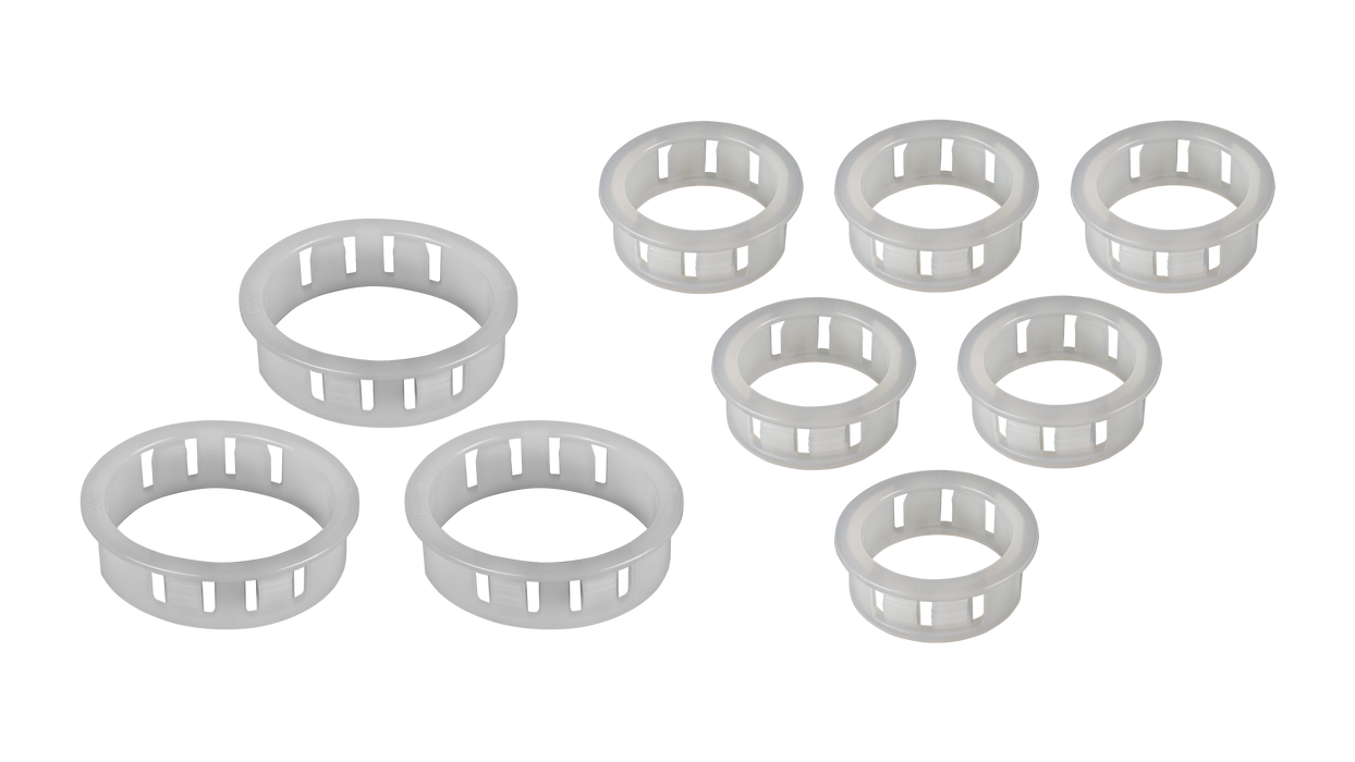 MidNite Solar TheOne MN15-12KW-AIO - 11.4kW Hybrid All-In-One Inverter System