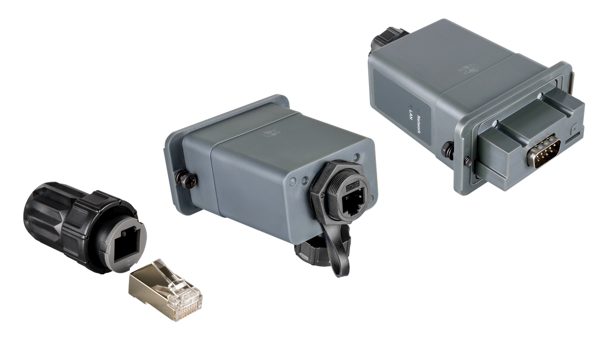 MidNite Solar TheOne MN15-12KW-AIO - 11.4kW Hybrid All-In-One Inverter System