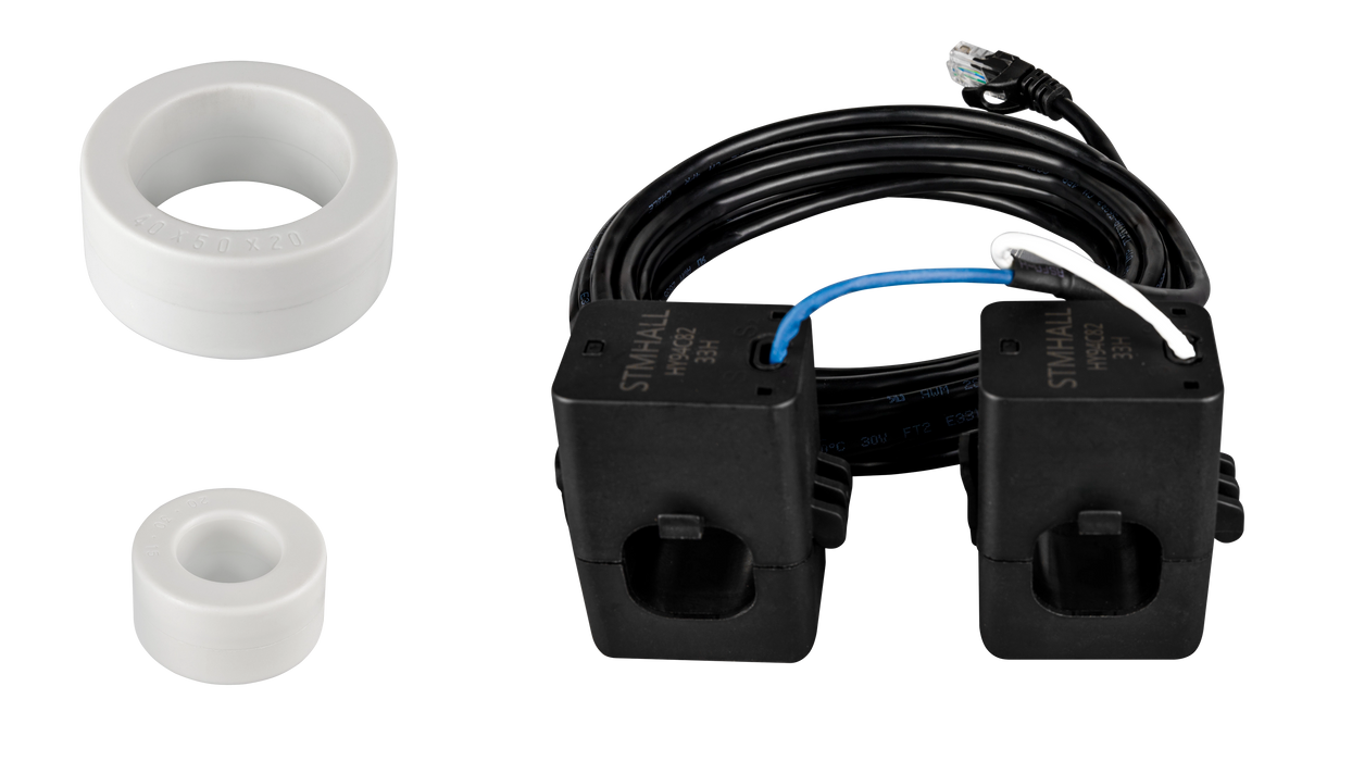 MidNite Solar TheOne MN15-12KW-AIO - 11.4kW Hybrid All-In-One Inverter System