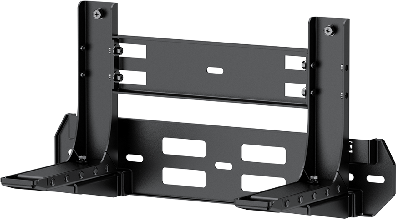 Canadian Solar EP Cube Wall-Mount Lift Kit