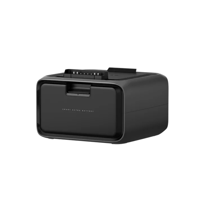 EcoFlow RIVER 3 Plus Smart Extra Battery