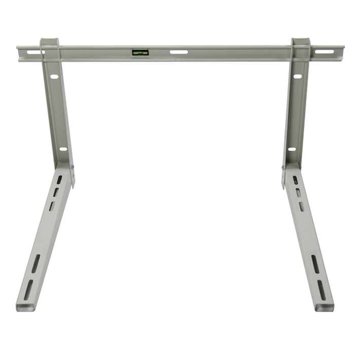 EG4 Mini Split Wall Mounting Bracket Kit