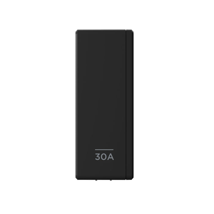 EcoFlow Relay Module (30A)
