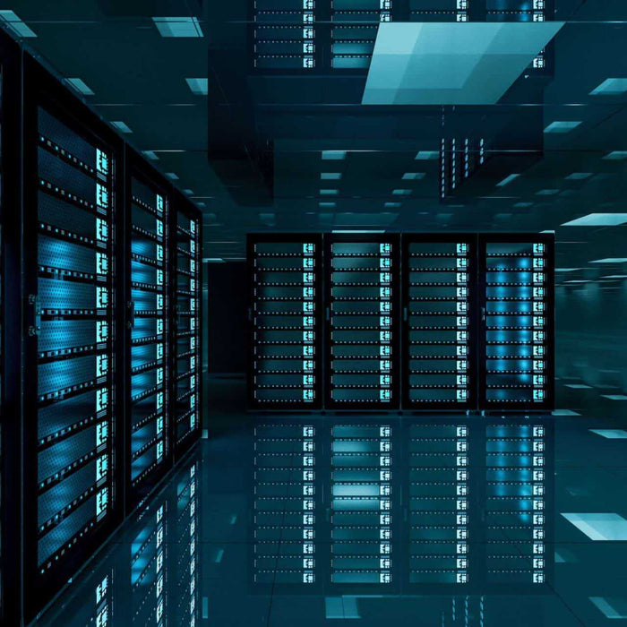Are Server Rack Batteries Better?