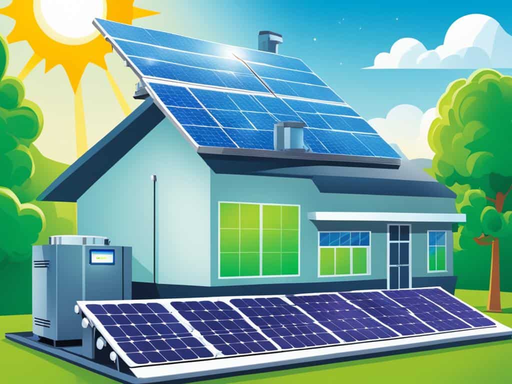 Do You Need an Inverter for Solar Panels? Expert Guide