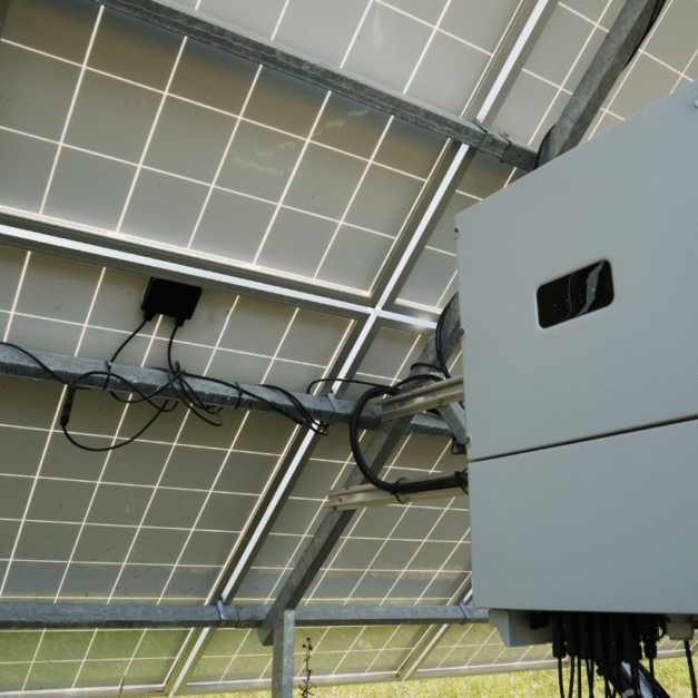 How Do I Know If My Solar Battery Is Bad? Simple Test