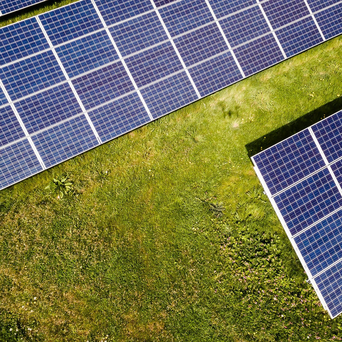 How to Design a Solar System – The Shortcut Pros Use