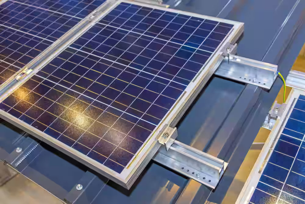 How to Increase Bifacial Solar Panel Efficiency 