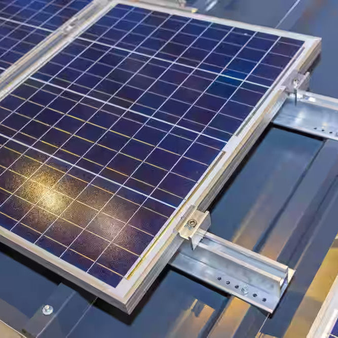 How to Increase Bifacial Solar Panel Efficiency 