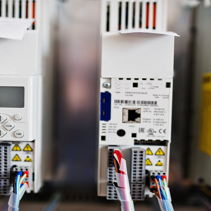 How Much Does an Inverter Cost for Solar Panels? Act Fast
