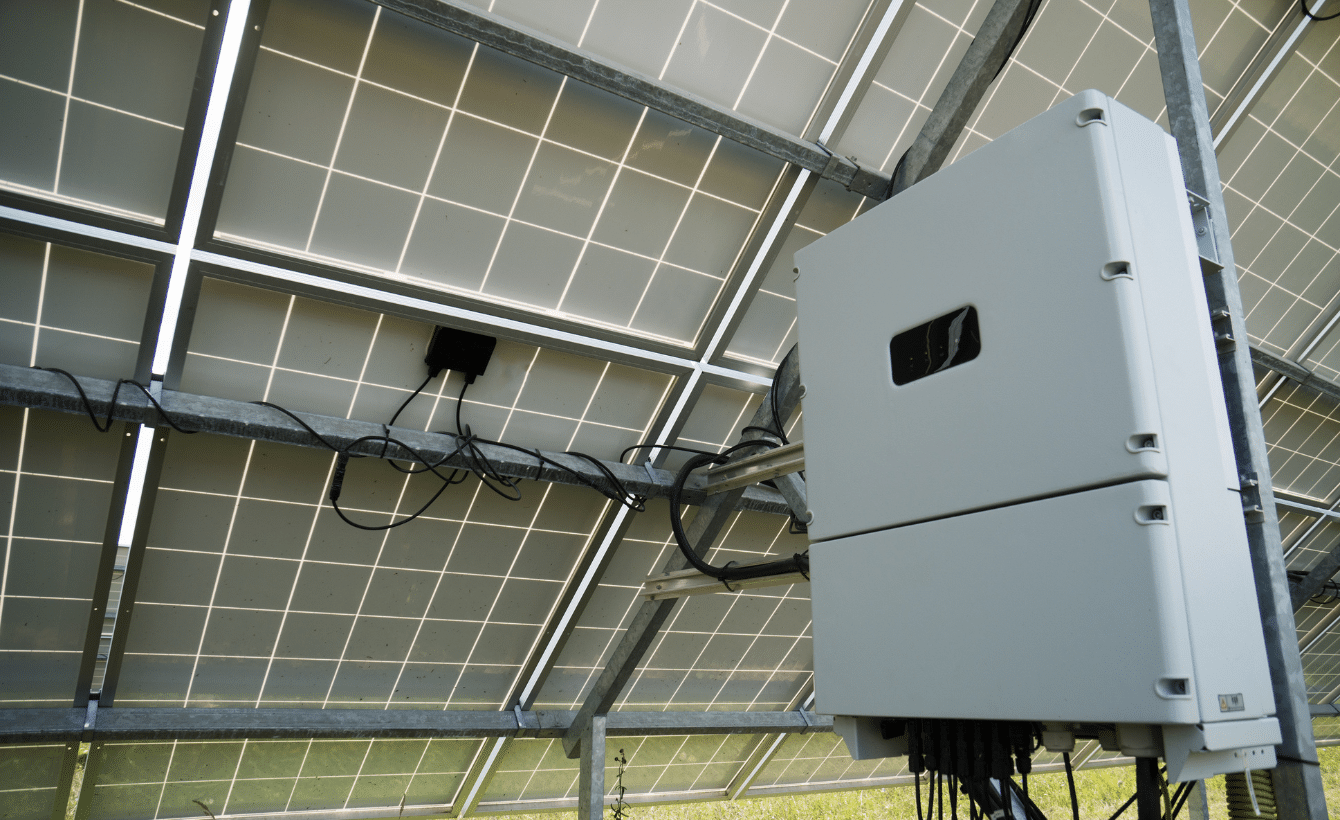 Is It Worth Getting a Solar Battery