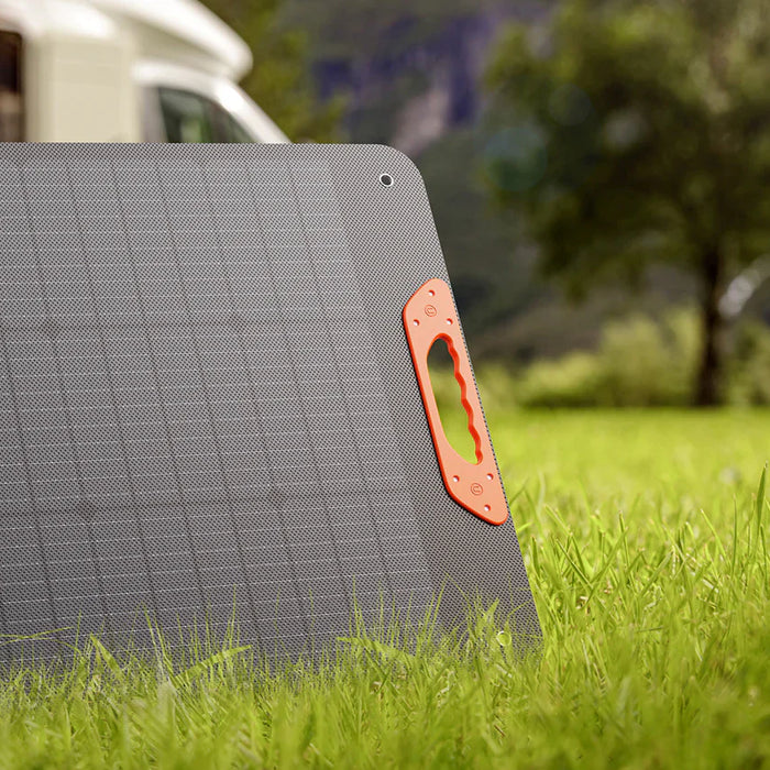 What Is BB in Solar Panel? The Hidden Detail Explained