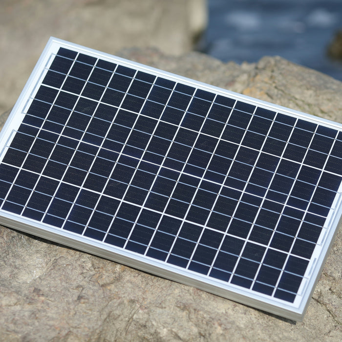 What Is N Type Solar Panel? The Secret to Longer Lifespan