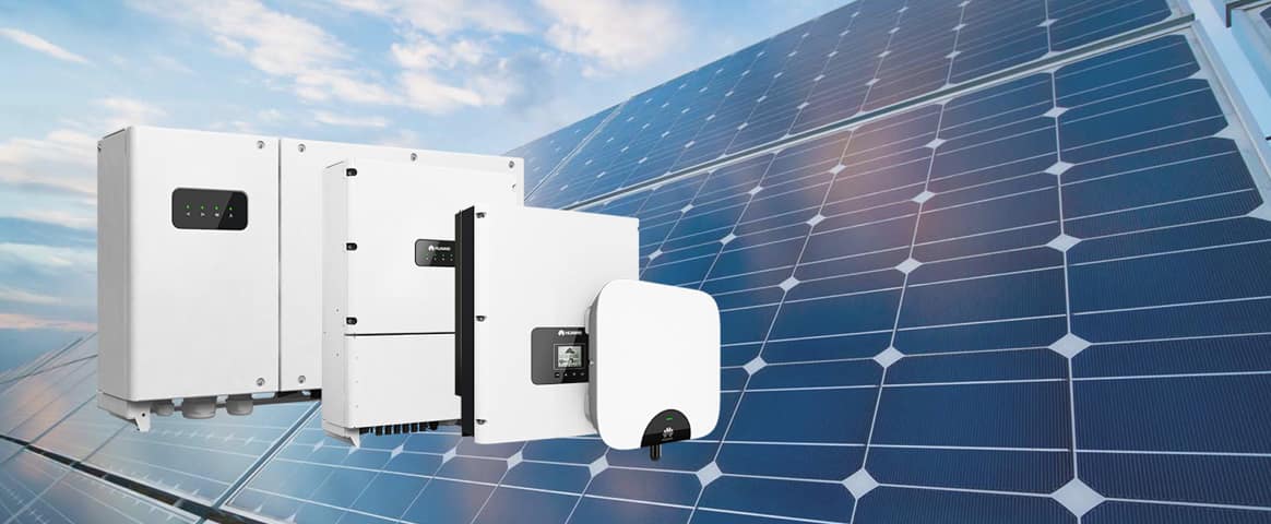Which Hybrid Solar Inverter Is Best
