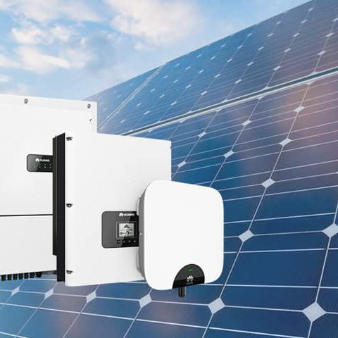 Which Hybrid Solar Inverter Is Best