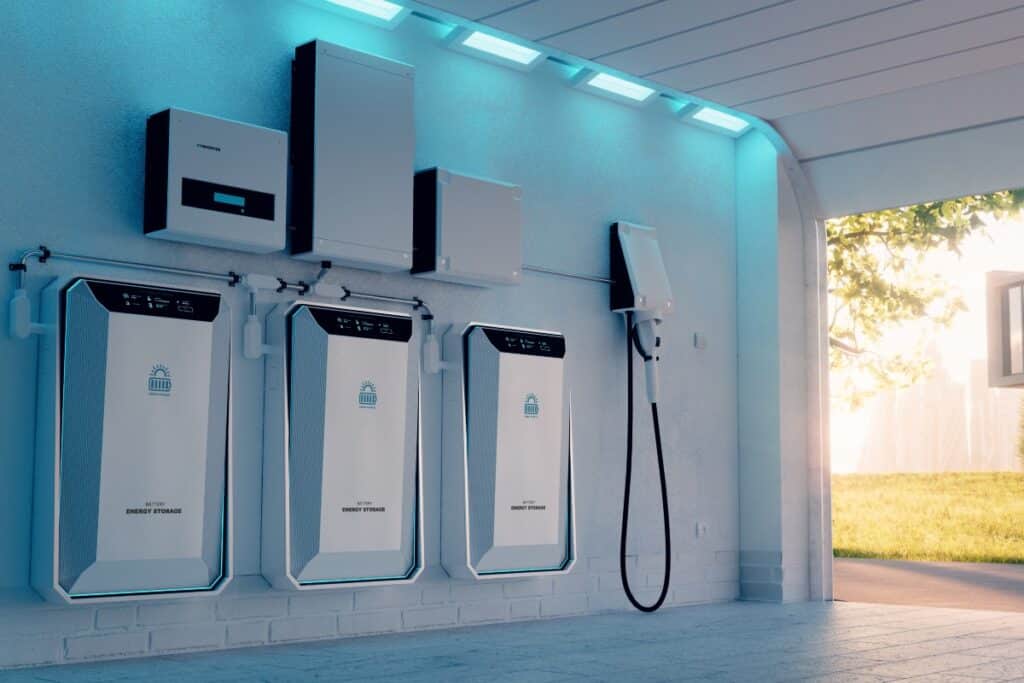 Why Can’t You Always Connect Solar Panels Directly to an Inverter?