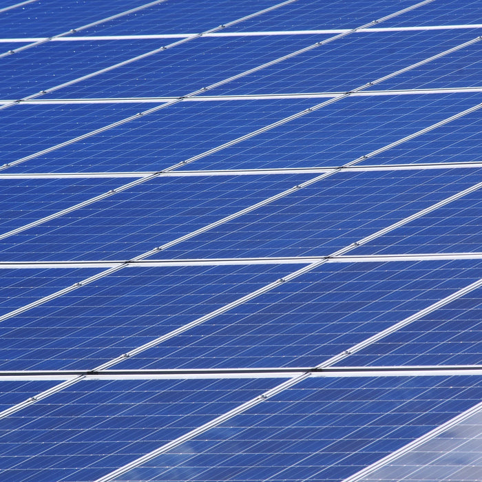 How Many Solar Panels to Run a Mini Split – Don’t Miss Out