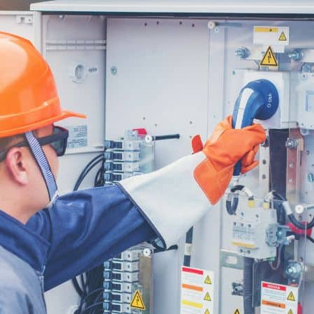 Solar Battery Maintenance: Tips for Long Life