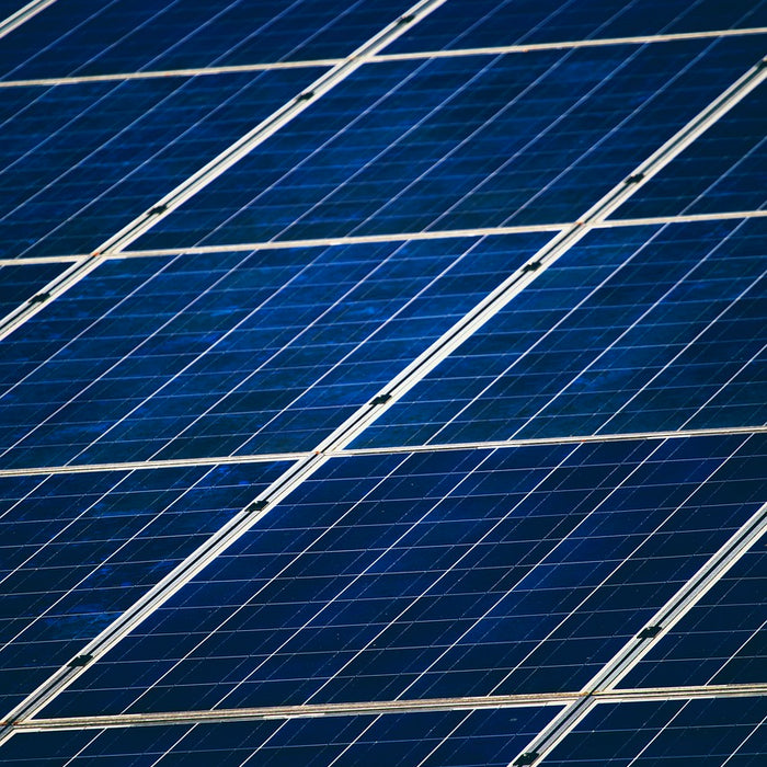 Solar Panel Cost - Solar Panels