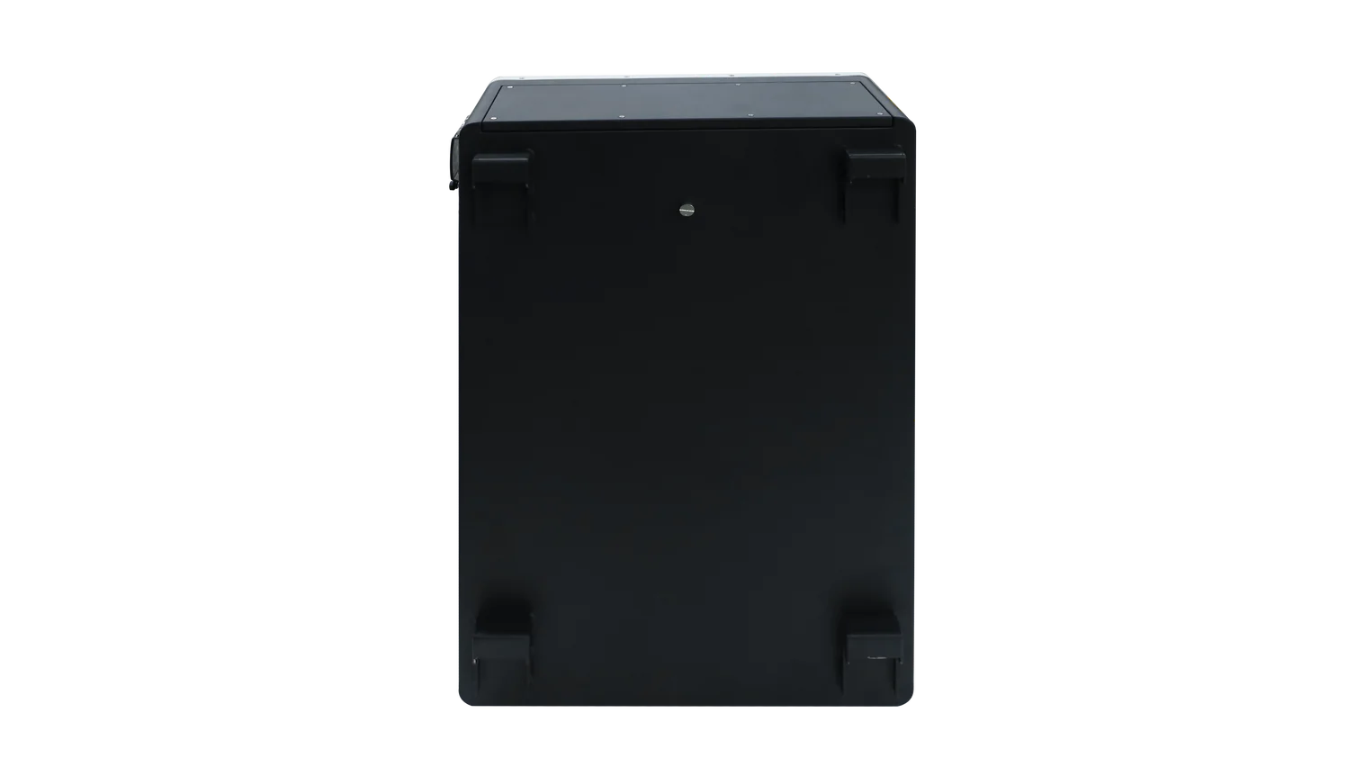 MidNite Solar MNPowerflo16 | 20+ Year Design Life | 48v 310Ah | 16.1 kWh Capacity | Self Heating | Outdoor Wallmount LiFePO4 Battery