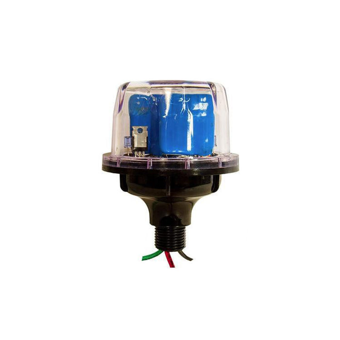 Midnite Solar Lightning and Surge Arrestor | 300AC | MNSPD-300-AC