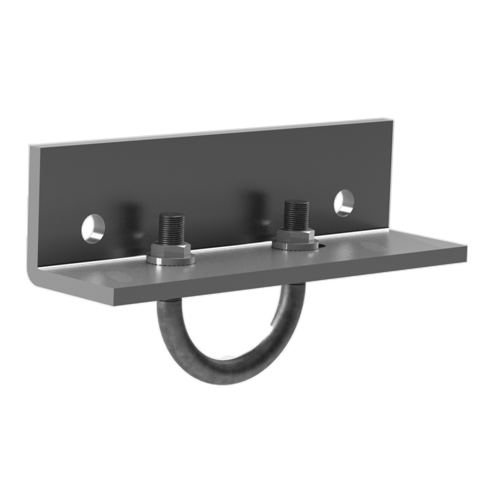 K2 Racking 4000100 1.5