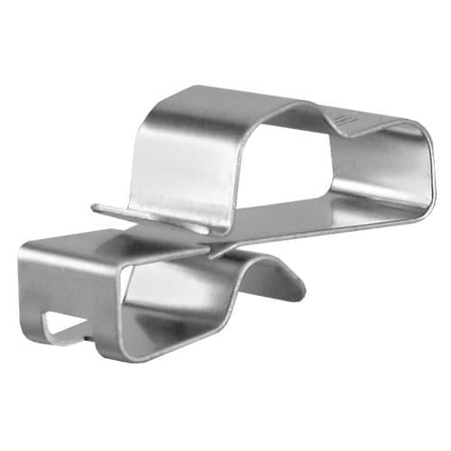 K2 Racking — Direct Solar Power