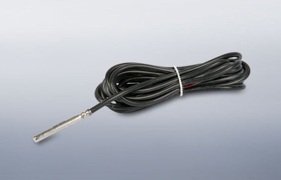Fronius Ambient Temperature, Sensor | 43,0001,1188