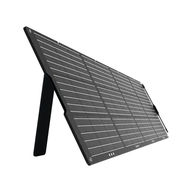 Mango Power Solar Panel Solar Move 200W / 36V