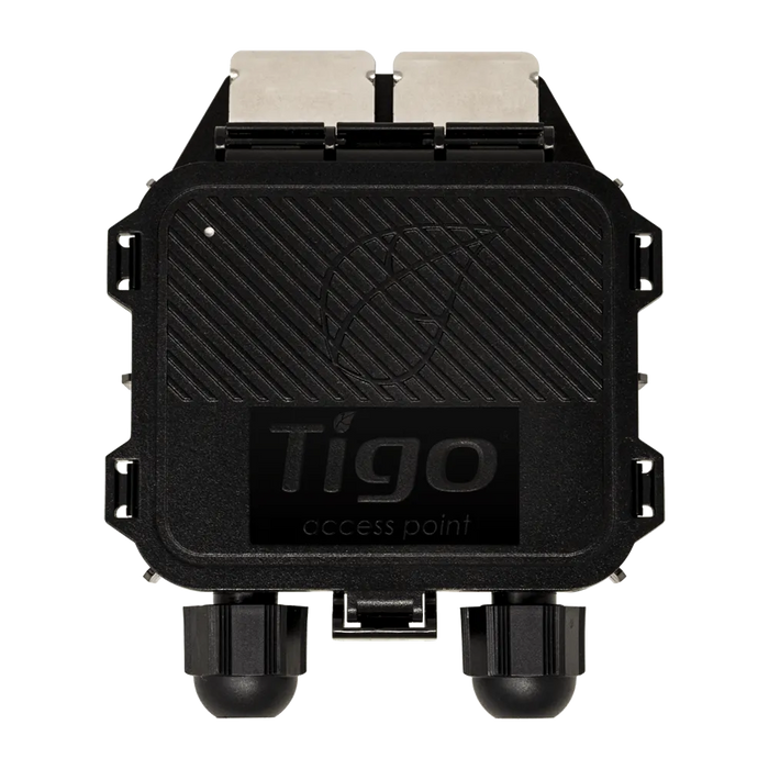 Tigo Access Point (TAP)