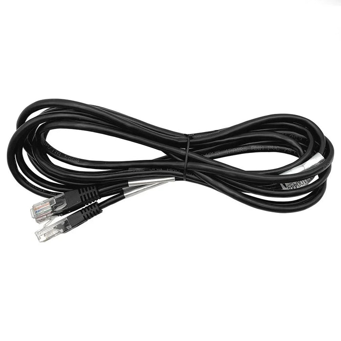 Pytes Communication Cable for Battery to Inverter | 3.5 Meter