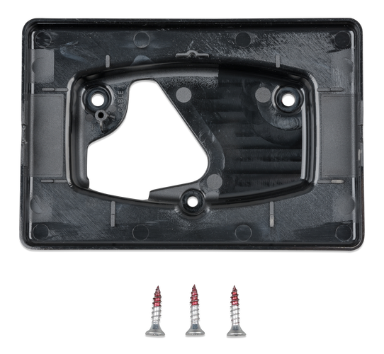 Victron GX Touch 70 Wall Mounted Enclosure