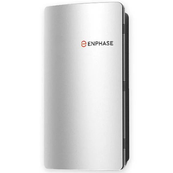 Enphase IQ System Controller 3G