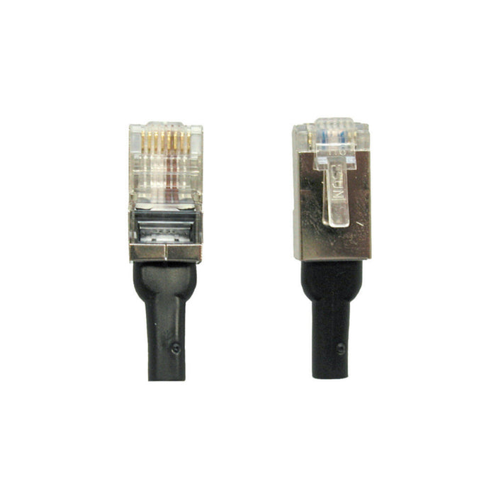 Fronius Terminator Plug | 43,0003,0812